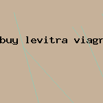 buy levitra viagra